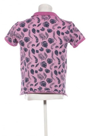 Męski T-shirt Unbranded, Rozmiar M, Kolor Kolorowy, Cena 62,99 zł
