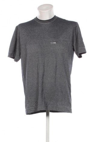 Férfi póló Unbranded, Méret XXL, Szín Kék, Ár 5 199 Ft
