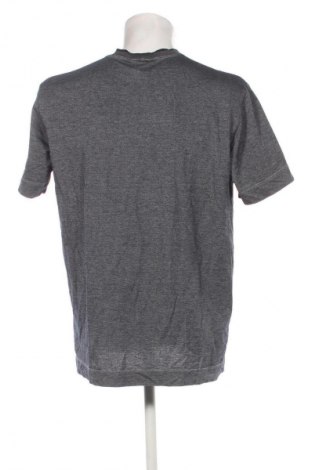 Férfi póló Unbranded, Méret XXL, Szín Kék, Ár 5 199 Ft
