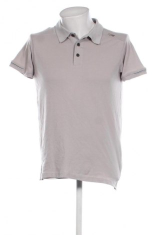 Męski T-shirt Unbranded, Rozmiar S, Kolor Szary, Cena 101,99 zł