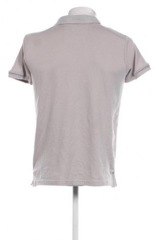 Męski T-shirt Unbranded, Rozmiar S, Kolor Szary, Cena 101,99 zł