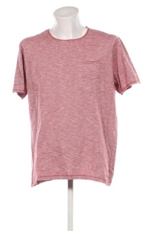 Pánske tričko  Unbranded, Veľkosť 3XL, Farba Viacfarebná, Cena  11,95 €