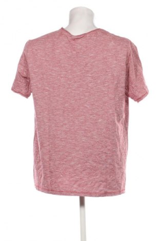 Pánske tričko  Unbranded, Veľkosť 3XL, Farba Viacfarebná, Cena  11,95 €