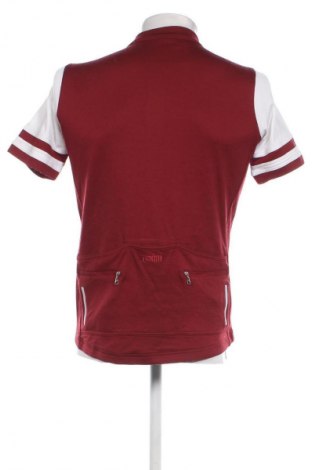 Pánske tričko  Unbranded, Veľkosť L, Farba Viacfarebná, Cena  7,95 €