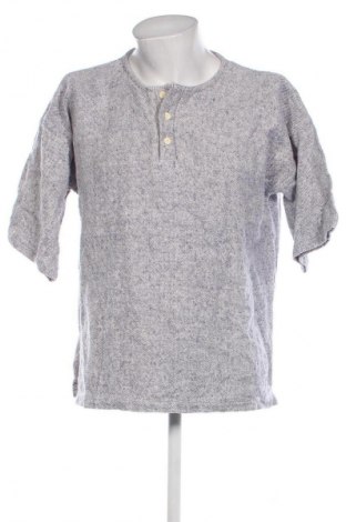 Pánske tričko  Unbranded, Veľkosť XL, Farba Viacfarebná, Cena  11,95 €