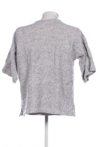 Pánske tričko  Unbranded, Veľkosť XL, Farba Viacfarebná, Cena  11,95 €