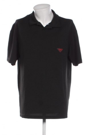 Pánske tričko  Unbranded, Veľkosť XXL, Farba Čierna, Cena  10,95 €