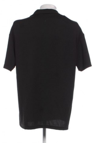 Pánske tričko  Unbranded, Veľkosť XXL, Farba Čierna, Cena  10,95 €