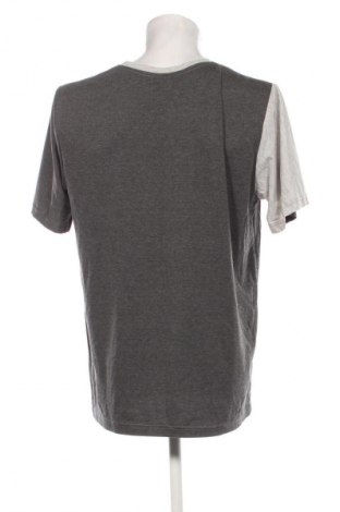 Tricou de bărbați Unbranded, Mărime 3XL, Culoare Gri, Preț 61,99 Lei