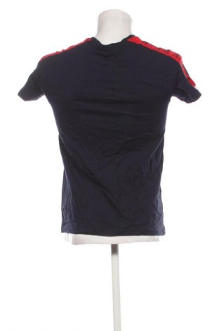 Herren T-Shirt Unbranded, Größe M, Farbe Blau, Preis 13,99 €