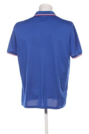 Herren T-Shirt Unbranded, Größe XL, Farbe Blau, Preis € 13,99