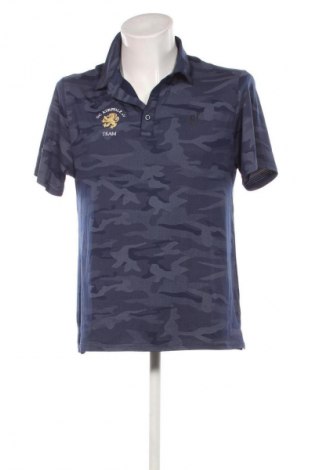Ανδρικό t-shirt Unbranded, Μέγεθος XL, Χρώμα Πολύχρωμο, Τιμή 19,99 €