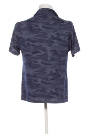 Ανδρικό t-shirt Unbranded, Μέγεθος XL, Χρώμα Πολύχρωμο, Τιμή 19,99 €