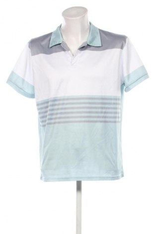 Męski T-shirt Unbranded, Rozmiar XL, Kolor Kolorowy, Cena 62,99 zł