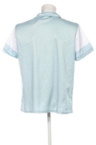 Męski T-shirt Unbranded, Rozmiar XL, Kolor Kolorowy, Cena 62,99 zł