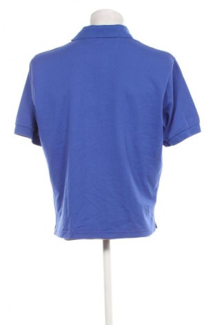 Pánske tričko  Unbranded, Veľkosť XL, Farba Modrá, Cena  11,95 €