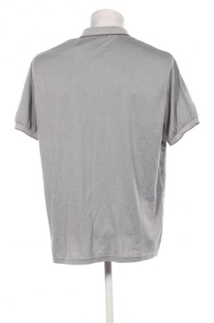 Tricou de bărbați Unbranded, Mărime 4XL, Culoare Multicolor, Preț 61,99 Lei