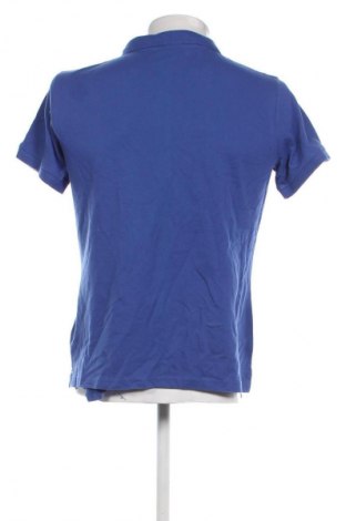 Tricou de bărbați Unbranded, Mărime XL, Culoare Albastru, Preț 61,99 Lei