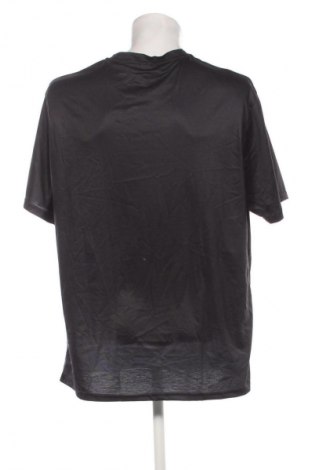 Pánske tričko  Unbranded, Veľkosť 3XL, Farba Viacfarebná, Cena  11,95 €