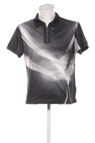 Męski T-shirt Unbranded, Rozmiar M, Kolor Kolorowy, Cena 53,99 zł