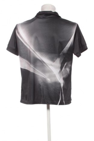 Męski T-shirt Unbranded, Rozmiar M, Kolor Kolorowy, Cena 53,99 zł