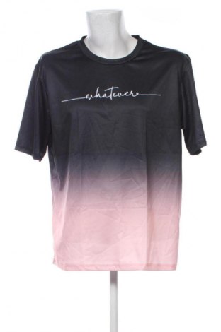 Tricou de bărbați Unbranded, Mărime XL, Culoare Multicolor, Preț 61,99 Lei