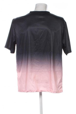 Tricou de bărbați Unbranded, Mărime XL, Culoare Multicolor, Preț 61,99 Lei