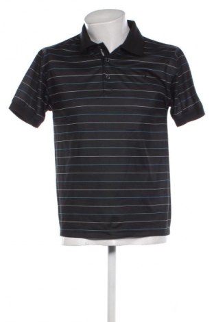 Pánske tričko  Unbranded, Veľkosť S, Farba Viacfarebná, Cena  11,95 €