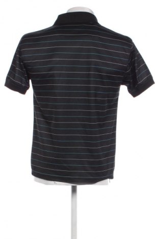 Pánske tričko  Unbranded, Veľkosť S, Farba Viacfarebná, Cena  11,95 €