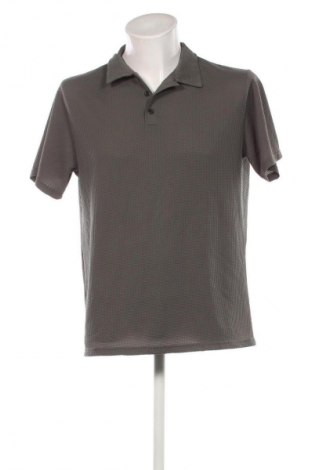 Pánské tričko  Unbranded, Velikost L, Barva Šedá, Cena  269,00 Kč