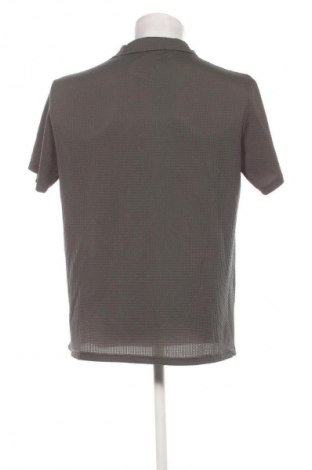 Pánské tričko  Unbranded, Velikost L, Barva Šedá, Cena  269,00 Kč