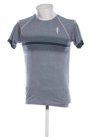 Tricou de bărbați Unbranded, Mărime L, Culoare Multicolor, Preț 27,99 Lei