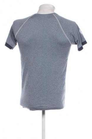 Tricou de bărbați Unbranded, Mărime L, Culoare Multicolor, Preț 27,99 Lei