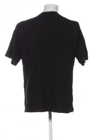 Herren T-Shirt Unbranded, Größe M, Farbe Schwarz, Preis € 13,99