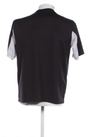 Herren T-Shirt Unbranded, Größe M, Farbe Schwarz, Preis 8,99 €