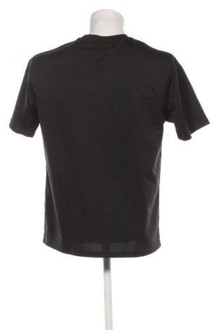 Herren T-Shirt Unbranded, Größe L, Farbe Schwarz, Preis 13,99 €