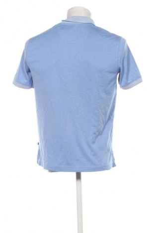 Ανδρικό t-shirt Unbranded, Μέγεθος S, Χρώμα Μπλέ, Τιμή 8,99 €