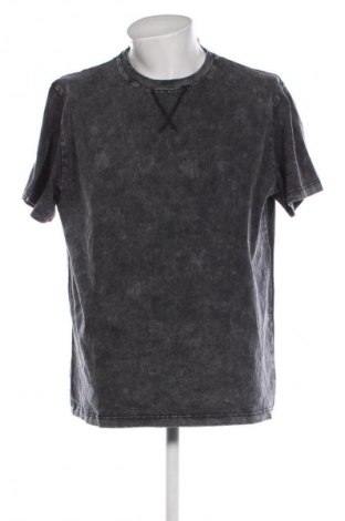 Tricou de bărbați Unbranded, Mărime XL, Culoare Negru, Preț 61,99 Lei