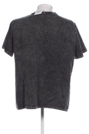 Tricou de bărbați Unbranded, Mărime XL, Culoare Negru, Preț 61,99 Lei