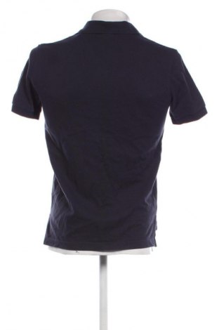 Tricou de bărbați Unbranded, Mărime S, Culoare Albastru, Preț 61,99 Lei