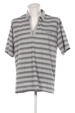 Férfi póló Unbranded, Méret XXL, Szín Sokszínű, Ár 2 249 Ft