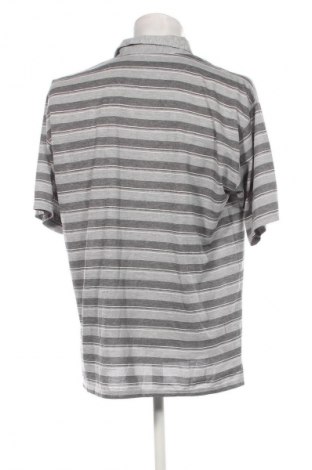 Férfi póló Unbranded, Méret XXL, Szín Sokszínű, Ár 2 249 Ft