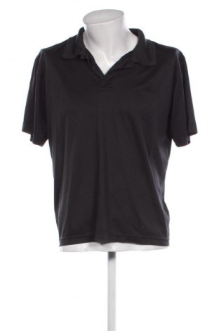 Męski T-shirt Unbranded, Rozmiar L, Kolor Czarny, Cena 62,99 zł