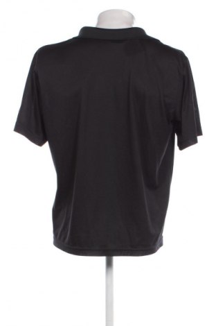 Męski T-shirt Unbranded, Rozmiar L, Kolor Czarny, Cena 62,99 zł
