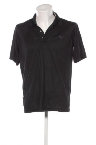 Herren T-Shirt Unbranded, Größe L, Farbe Schwarz, Preis 13,99 €