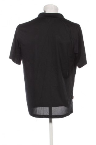 Herren T-Shirt Unbranded, Größe L, Farbe Schwarz, Preis 13,99 €