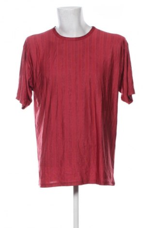Tricou de bărbați Unbranded, Mărime XL, Culoare Multicolor, Preț 61,99 Lei