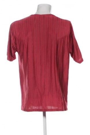 Tricou de bărbați Unbranded, Mărime XL, Culoare Multicolor, Preț 61,99 Lei