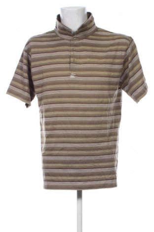 Męski T-shirt Unbranded, Rozmiar XXL, Kolor Kolorowy, Cena 62,99 zł