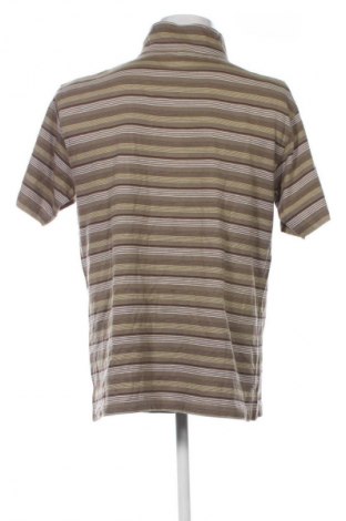 Męski T-shirt Unbranded, Rozmiar XXL, Kolor Kolorowy, Cena 62,99 zł